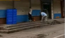 唐山事件爆料热线最新,揭开真相，守护正义