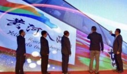 东营旅游爆料最新消息,探秘黄河入海口，体验生态旅游盛宴