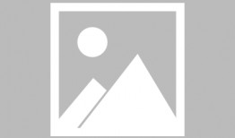 鹿晗圈内爆料,独家爆料背后的真相