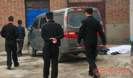 西安工厂爆料事件视频,工时过长与工作环境问题引关注