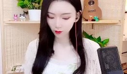 在线观看迷倒,揭秘网络视频的魅力与陷阱