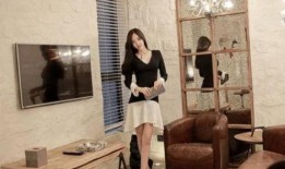 女网红黑历史爆料视频大全,视频大全背后的真相与反思