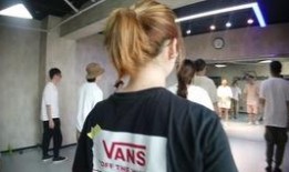 皮蛋直播爆料视频大全最新,揭秘热门视频背后的精彩瞬间