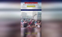 缅甸北部高管爆料视频大全,揭秘权力斗争与民生困境